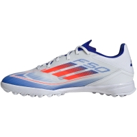 Pantofi de fotbal adidas F50 League TF IF1343