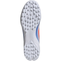 Pantofi de fotbal adidas F50 League TF IF1343