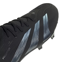 pantofi de fotbal adidas Predator