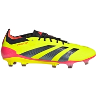 Pantofi de fotbal adidas Predator Elite FG IF5441