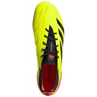 Pantofi de fotbal adidas Predator Elite FG IF5441