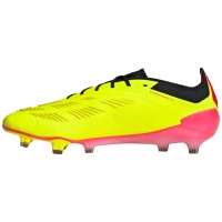 Pantofi de fotbal adidas Predator Elite FG IF5441