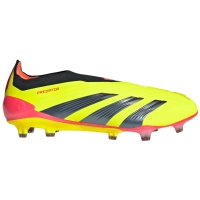 pantofi de fotbal adidas Predator Elite LL FG IE2366