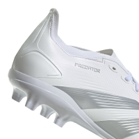 Pantofi de fotbal adidas Predator League FG IE2372