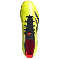 pantofi de fotbal adidas Predator League FG IG7761