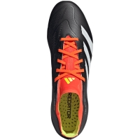 pantofi de fotbal adidas Predator League FG IG7762