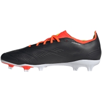 pantofi de fotbal adidas Predator League FG IG7762