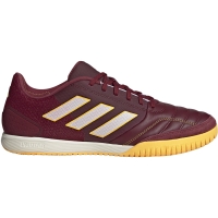 Pantofi de fotbal adidas Top Sala Competition IE7549