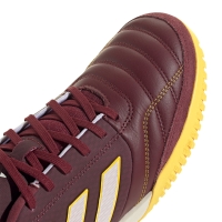 Pantofi de fotbal adidas Top Sala Competition IE7549