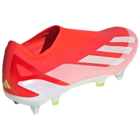 Pantofi de fotbal adidas X Crazyfast Elite LL SG IF0661