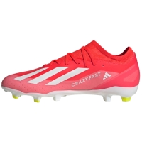 Pantofi de fotbal adidas X Crazyfast League FG IE2377