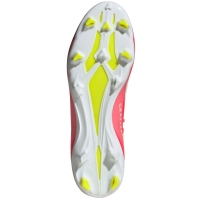 Pantofi de fotbal adidas X Crazyfast League FG IE2377