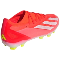 Pantofi de fotbal adidas X Crazyfast Pro MG IF0676