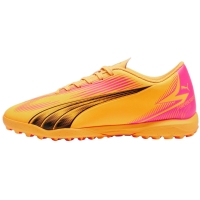 Pantofi de fotbal pentru copii Puma Ultra Play TT 107779 03