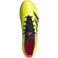 Pantofi de fotbal Predator League 2G/3G AG IF3209