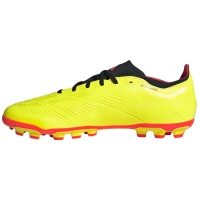 Pantofi de fotbal Predator League 2G/3G AG IF3209