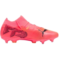 Pantofi de fotbal Puma Future 7 Match MxSG 107714 03