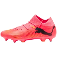 Pantofi de fotbal Puma Future 7 Match MxSG 107714 03