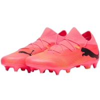 Pantofi de fotbal Puma Future 7 Match MxSG 107714 03