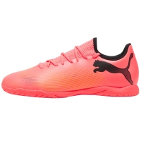 Pantofi de fotbal Puma Future 7 Play IT 107727 03