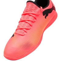 Pantofi de fotbal Puma Future 7 Play IT 107727 03