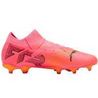 Pantofi de fotbal Puma Future 7 Pro FG/AG 107707 03