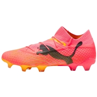 Pantofi de
fotbal Puma Future 7 Ultimate FG/AG 107599 03