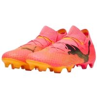 Pantofi de
fotbal Puma Future 7 Ultimate FG/AG 107599 03