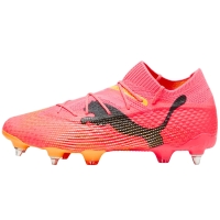 Pantofi de fotbal Puma Future 7 Ultimate MxSG 107700 03