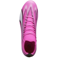 Pantofi de fotbal Puma Ultra Match MxSG 1013-02