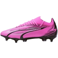 Pantofi de fotbal Puma Ultra Match MxSG 1013-02