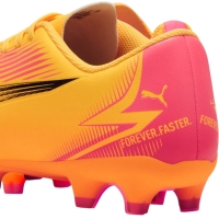 Pantofi de fotbal Puma Ultra Play FG/AG 107763 03