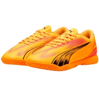 Pantofi de fotbal Puma Ultra Play IT 107766 03