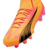 Pantofi de fotbal Puma Ultra Pro FG/AG 107750 03