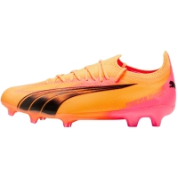 Pantofi de fotbal Puma Ultra Ultimate FG/AG 107744 03