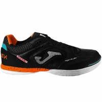 Pi shoes ?karskie Joma Top Flex 2301 Indoor black TOPW2301IN