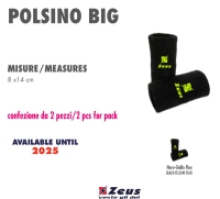 POLSINO BIG