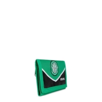 Team Football Wallet