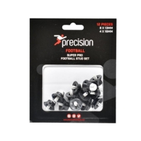 Precision Training Super Pro Football Stud Sets (Single)