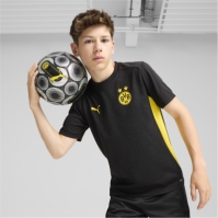 Puma Borussia Dortmund Training Top Juniors