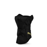 Puma Face Mask King Snood Unisex Adults