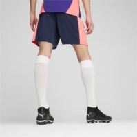 Puma Final Short Sn51