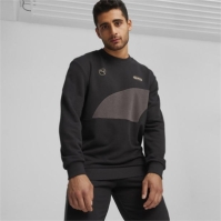 Puma Top Crew Sweater