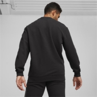 Puma Top Crew Sweater