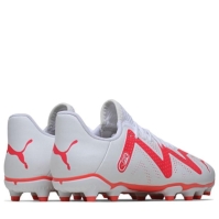 Puma PLAY FG/AG Jr