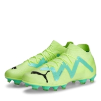 Puma PRO FG/AG