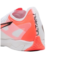 Puma Ultra 5 Match IT 108346 01