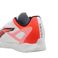 Puma Ultra 5 Play IT 108326 01