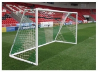 POLISH FOOTBALL GRIP DOMEKS 5x2m PE 4 colored