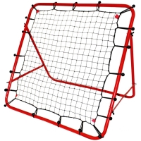 Rebounder
training device Enero 100x100 1017174